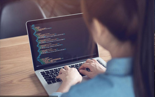 射洪 api php源码,下载的php源码怎么运行呢？